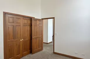 730 N Seminary Ave, Woodstock, IL 60098 - Photo 9