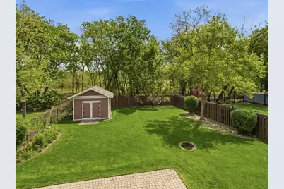8841 N Birch Avenue, Morton Grove, IL 60053 - Photo 33