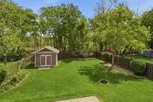 8841 N Birch Ave, Morton Grove, IL 60053 - Photo 33