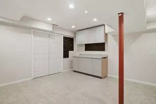 8841 N Birch Ave, Morton Grove, IL 60053 - Photo 31