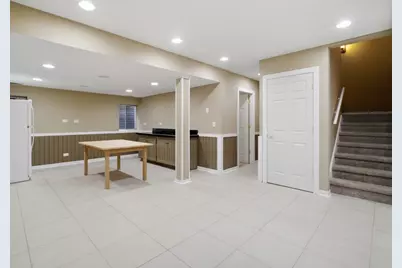 8841 N Birch Avenue, Morton Grove, IL 60053 - Photo 27