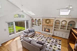 8841 N Birch Ave, Morton Grove, IL 60053 - Photo 19
