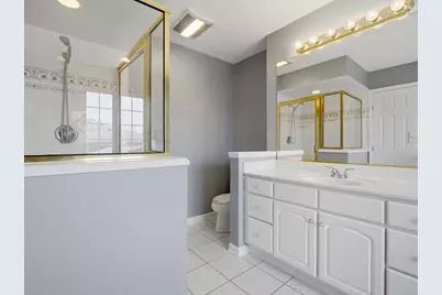 8841 N Birch Avenue, Morton Grove, IL 60053 - Photo 23