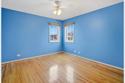 8841 N Birch Avenue, Morton Grove, IL 60053 - Photo 25
