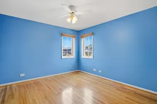 8841 N Birch Ave, Morton Grove, IL 60053 - Photo 25