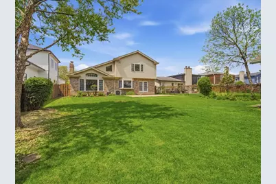 8841 N Birch Avenue, Morton Grove, IL 60053 - Photo 35