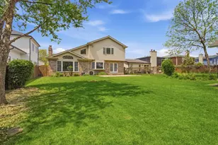 8841 N Birch Ave, Morton Grove, IL 60053 - Photo 35