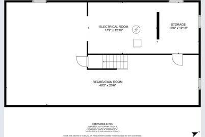 3305 Cardinal Lane, Woodstock, IL 60098 - Photo 49