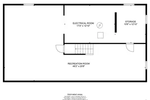 3305 Cardinal Ln, Woodstock, IL 60098 - Photo 49