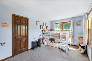 3305 Cardinal Ln, Woodstock, IL 60098 - Photo 37