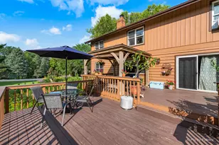 3305 Cardinal Ln, Woodstock, IL 60098 - Photo 43