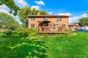 3305 Cardinal Ln, Woodstock, IL 60098 - Photo 45