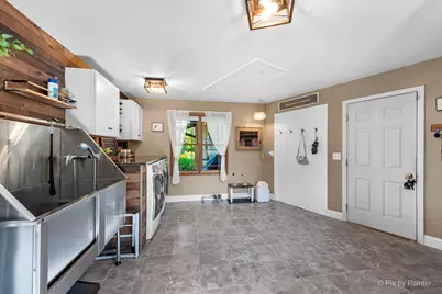 3305 Cardinal Lane, Woodstock, IL 60098 - Photo 21