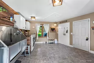 3305 Cardinal Ln, Woodstock, IL 60098 - Photo 21