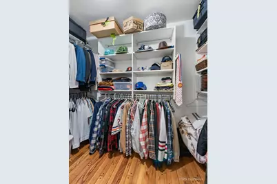 3305 Cardinal Lane, Woodstock, IL 60098 - Photo 27