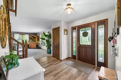 3305 Cardinal Lane, Woodstock, IL 60098 - Photo 5