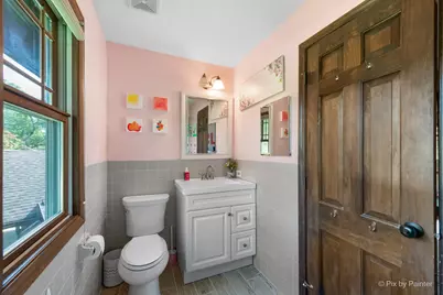 3305 Cardinal Lane, Woodstock, IL 60098 - Photo 31