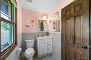 3305 Cardinal Ln, Woodstock, IL 60098 - Photo 31