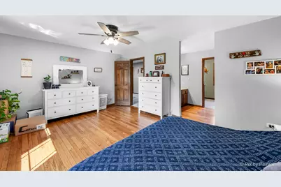 3305 Cardinal Lane, Woodstock, IL 60098 - Photo 25