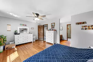 3305 Cardinal Ln, Woodstock, IL 60098 - Photo 25