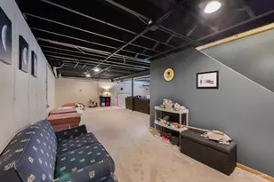 3305 Cardinal Ln, Woodstock, IL 60098 - Photo 39