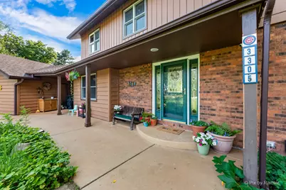 3305 Cardinal Lane, Woodstock, IL 60098 - Photo 3