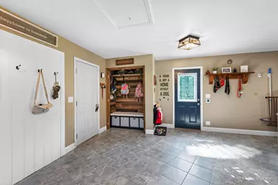 3305 Cardinal Lane, Woodstock, IL 60098 - Photo 23