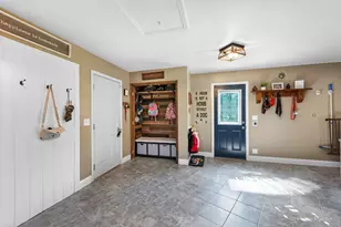 3305 Cardinal Ln, Woodstock, IL 60098 - Photo 23