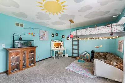3305 Cardinal Lane, Woodstock, IL 60098 - Photo 35
