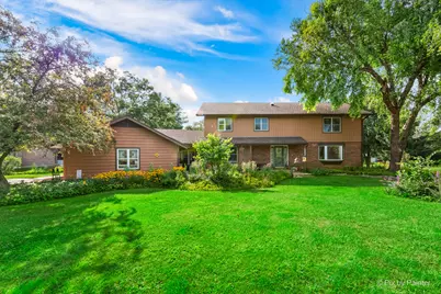 3305 Cardinal Lane, Woodstock, IL 60098 - Photo 1