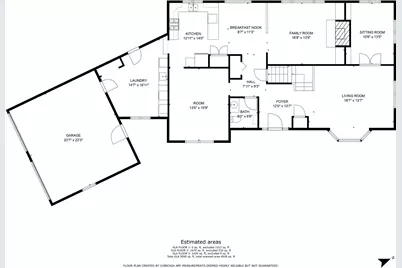 3305 Cardinal Lane, Woodstock, IL 60098 - Photo 47