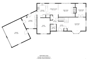 3305 Cardinal Ln, Woodstock, IL 60098 - Photo 47