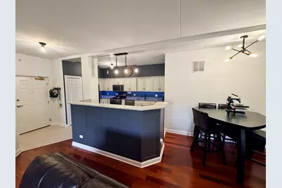9730 Koch Court #2F, Orland Park, IL 60467 - Photo 7