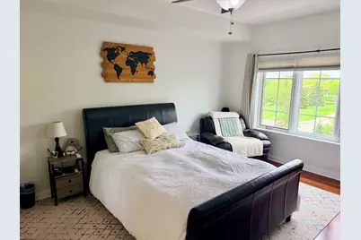 9730 Koch Court #2F, Orland Park, IL 60467 - Photo 13