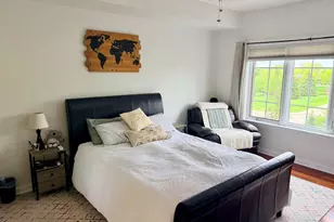 9730 Koch Ct, Orland Park, IL 60467 - Photo 13