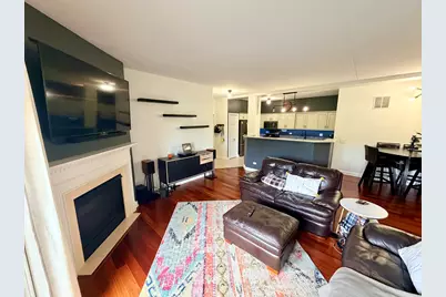 9730 Koch Court #2F, Orland Park, IL 60467 - Photo 9