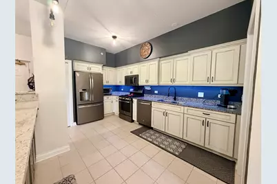 9730 Koch Court #2F, Orland Park, IL 60467 - Photo 5