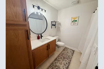 9730 Koch Court #2F, Orland Park, IL 60467 - Photo 17
