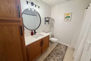 9730 Koch Ct, Orland Park, IL 60467 - Photo 17