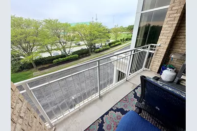 9730 Koch Court #2F, Orland Park, IL 60467 - Photo 21