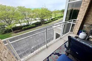 9730 Koch Ct, Orland Park, IL 60467 - Photo 21