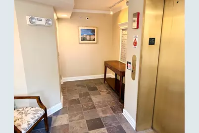 9730 Koch Court #2F, Orland Park, IL 60467 - Photo 25
