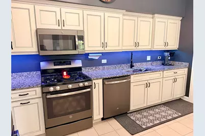 9730 Koch Court #2F, Orland Park, IL 60467 - Photo 3