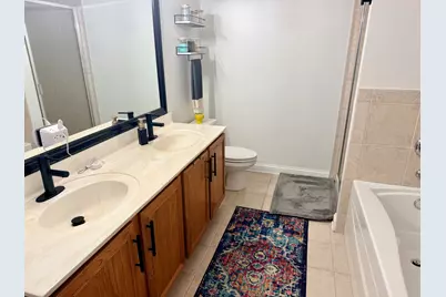 9730 Koch Court #2F, Orland Park, IL 60467 - Photo 15