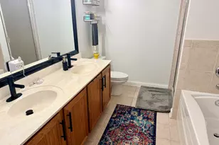 9730 Koch Ct, Orland Park, IL 60467 - Photo 15