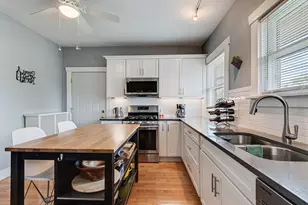 419 N Raynor Ave, Joliet, IL 60435 - Photo 11