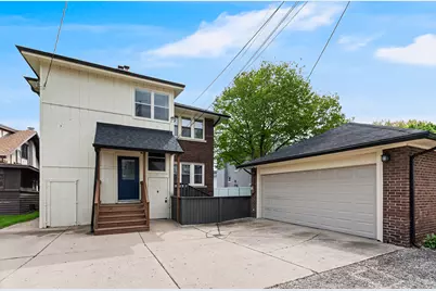 419 N Raynor Avenue, Joliet, IL 60435 - Photo 19