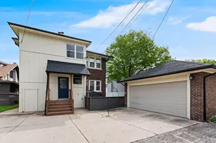 419 N Raynor Ave, Joliet, IL 60435 - Photo 19