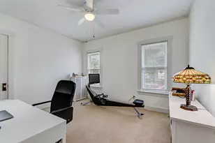 419 N Raynor Ave, Joliet, IL 60435 - Photo 13
