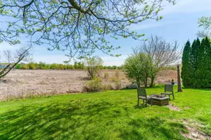 7943 Dada Dr, Gurnee, IL 60031 - Photo 39